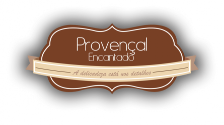 Loja de provencalencantado